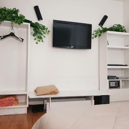 Rooms2Rent Reggio di Calabria Eksteriør bilde