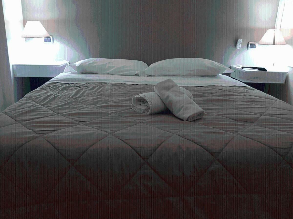 Rooms2Rent Reggio di Calabria Eksteriør bilde
