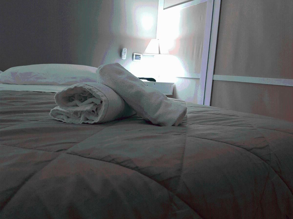 Rooms2Rent Reggio di Calabria Eksteriør bilde