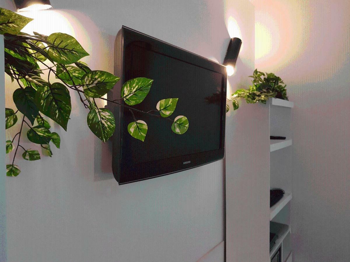 Rooms2Rent Reggio di Calabria Eksteriør bilde
