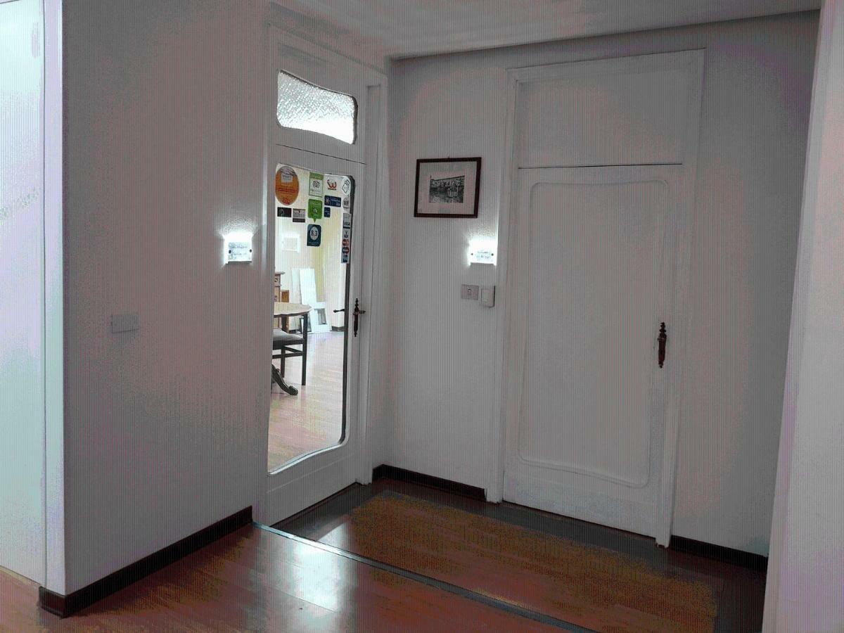 Rooms2Rent Reggio di Calabria Eksteriør bilde