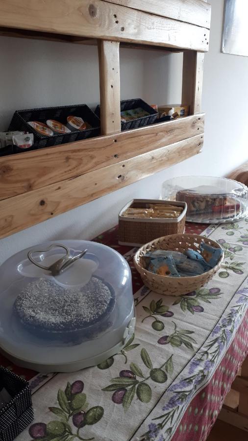 Rooms2Rent Reggio di Calabria Eksteriør bilde